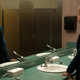 Image for article titled Little Fires Everywhere is rife with honest, harsh confrontations in its penultimate episode